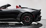 2022 Vantage Thumbnail 12