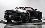 2022 Vantage Thumbnail 21