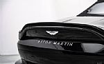2022 Vantage Thumbnail 20