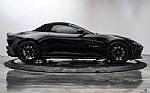 2022 Vantage Thumbnail 26