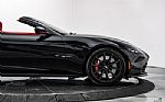 2022 Vantage Thumbnail 28