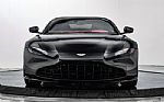 2022 Vantage Thumbnail 36