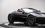 2022 Vantage Thumbnail 33