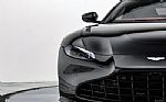 2022 Vantage Thumbnail 38