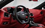2022 Vantage Thumbnail 48