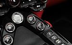 2022 Vantage Thumbnail 65