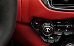 2022 Vantage Thumbnail 76