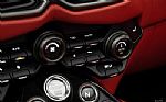 2022 Vantage Thumbnail 80