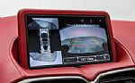 2022 Vantage Thumbnail 83