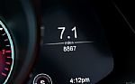 2022 Vantage Thumbnail 89