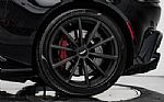 2022 Vantage Thumbnail 100