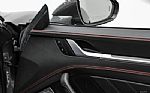 2023 911 Thumbnail 91