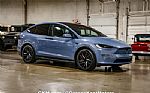 2026 Model X Thumbnail 1