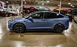 2026 Model X Thumbnail 5