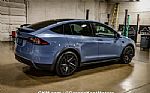 2026 Model X Thumbnail 9