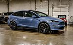 2026 Model X Thumbnail 11
