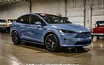 2026 Model X Thumbnail 12