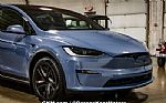 2026 Model X Thumbnail 13