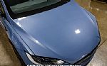 2026 Model X Thumbnail 15