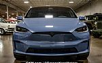 2026 Model X Thumbnail 20