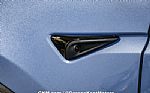 2026 Model X Thumbnail 29