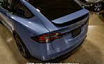 2026 Model X Thumbnail 41