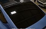 2026 Model X Thumbnail 43