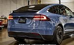 2026 Model X Thumbnail 52