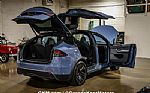 2026 Model X Thumbnail 73