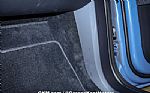 2026 Model X Thumbnail 84