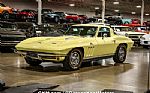 1966 Corvette Thumbnail 3