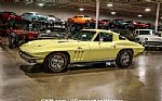 1966 Corvette Thumbnail 4