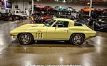 1966 Corvette Thumbnail 5