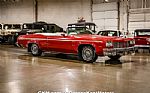 1975 Delta 88 Royale Thumbnail 1