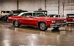 1975 Delta 88 Royale Thumbnail 3