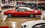 1975 Delta 88 Royale Thumbnail 5