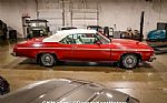 1975 Delta 88 Royale Thumbnail 8