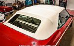 1975 Delta 88 Royale Thumbnail 13