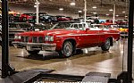 1975 Delta 88 Royale Thumbnail 18