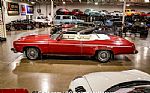 1975 Delta 88 Royale Thumbnail 20