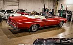 1975 Delta 88 Royale Thumbnail 24