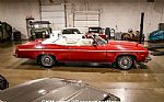 1975 Delta 88 Royale Thumbnail 25