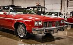 1975 Delta 88 Royale Thumbnail 28