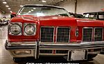 1975 Delta 88 Royale Thumbnail 30