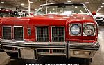 1975 Delta 88 Royale Thumbnail 31