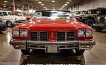 1975 Delta 88 Royale Thumbnail 32