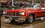 1975 Delta 88 Royale Thumbnail 34