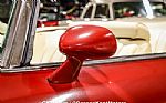 1975 Delta 88 Royale Thumbnail 38