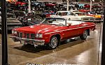 1975 Delta 88 Royale Thumbnail 40