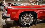 1975 Delta 88 Royale Thumbnail 41